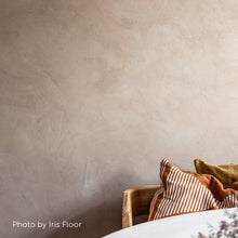 Load image into Gallery viewer, Marrakech Walls®