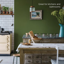 Load image into Gallery viewer, Modern Emulsion