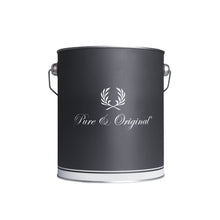 Load image into Gallery viewer, Fresco Lime Paint