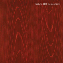 Load image into Gallery viewer, Dec in Natural and Translucent Colors