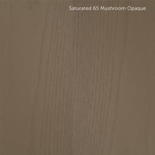 Load image into Gallery viewer, Dec in Saturated and Ultra-Saturated Colors