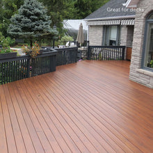 Load image into Gallery viewer, Dec in Natural and Translucent Colors