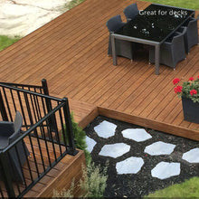 Load image into Gallery viewer, Dec in Saturated and Ultra-Saturated Colors