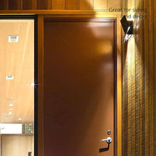 Load image into Gallery viewer, ENS in Natural and Translucent Colors