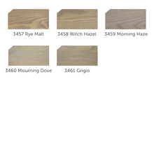 Load image into Gallery viewer, Purity 0-VOC Interior Gel Stain