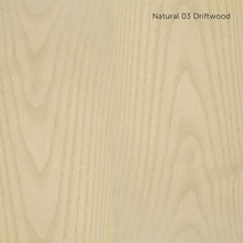 Load image into Gallery viewer, ENS in Natural and Translucent Colors