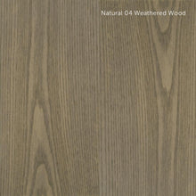 Load image into Gallery viewer, ENS in Natural and Translucent Colors