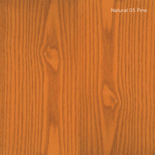 Load image into Gallery viewer, Dec in Natural and Translucent Colors