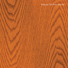 Load image into Gallery viewer, SDF in Natural and Translucent Colors