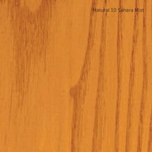 Load image into Gallery viewer, ENS in Natural and Translucent Colors