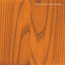 Load image into Gallery viewer, ENS in Natural and Translucent Colors