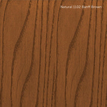 Load image into Gallery viewer, Dec in Natural and Translucent Colors