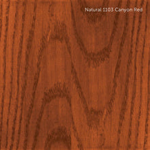 Load image into Gallery viewer, ENS in Natural and Translucent Colors