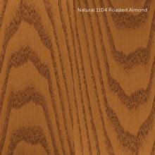 Load image into Gallery viewer, ENS in Natural and Translucent Colors