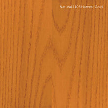 Load image into Gallery viewer, SDF in Natural and Translucent Colors