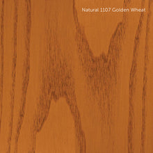 Load image into Gallery viewer, SDF in Natural and Translucent Colors