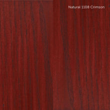 Load image into Gallery viewer, Dec in Natural and Translucent Colors