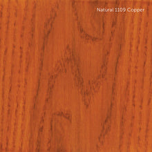 Load image into Gallery viewer, SDF in Natural and Translucent Colors