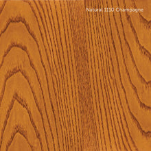 Load image into Gallery viewer, SDF in Natural and Translucent Colors