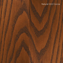 Load image into Gallery viewer, ENS in Natural and Translucent Colors