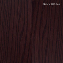 Load image into Gallery viewer, Dec in Natural and Translucent Colors