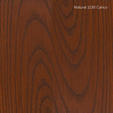 Load image into Gallery viewer, ENS in Natural and Translucent Colors