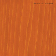 Load image into Gallery viewer, ENS in Natural and Translucent Colors