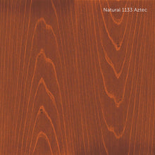 Load image into Gallery viewer, ENS in Natural and Translucent Colors