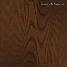 Load image into Gallery viewer, ENS in Natural and Translucent Colors