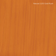 Load image into Gallery viewer, Dec in Natural and Translucent Colors