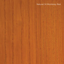 Load image into Gallery viewer, ENS in Natural and Translucent Colors