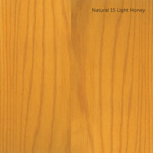 Load image into Gallery viewer, ENS in Natural and Translucent Colors