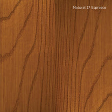 Load image into Gallery viewer, SDF in Natural and Translucent Colors