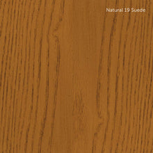 Load image into Gallery viewer, Dec in Natural and Translucent Colors