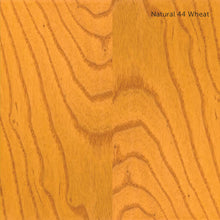 Load image into Gallery viewer, SDF in Natural and Translucent Colors