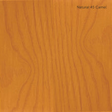 Load image into Gallery viewer, SDF in Natural and Translucent Colors