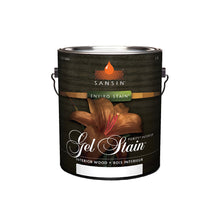 Load image into Gallery viewer, Purity 0-VOC Interior Gel Stain