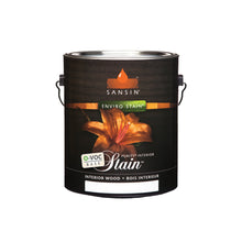 Load image into Gallery viewer, Purity Interior Stain