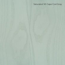 Load image into Gallery viewer, SDF in Saturated and Ultra-Saturated Colors