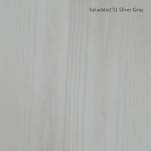 Load image into Gallery viewer, SDF in Saturated and Ultra-Saturated Colors