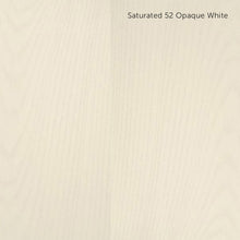 Load image into Gallery viewer, SDF in Saturated and Ultra-Saturated Colors