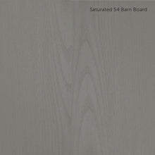 Load image into Gallery viewer, ENS in Saturated and Ultra-Saturated Colors