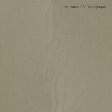 Load image into Gallery viewer, SDF in Saturated and Ultra-Saturated Colors