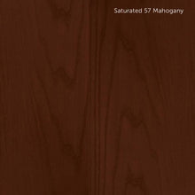 Load image into Gallery viewer, SDF in Saturated and Ultra-Saturated Colors