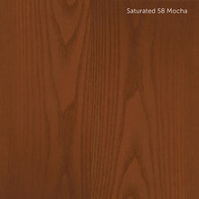 Load image into Gallery viewer, Dec in Saturated and Ultra-Saturated Colors