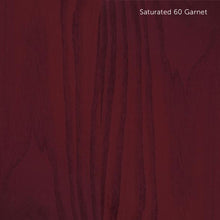 Load image into Gallery viewer, ENS in Saturated and Ultra-Saturated Colors