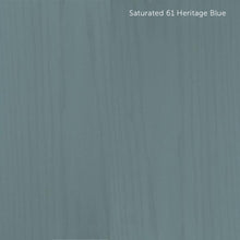 Load image into Gallery viewer, Dec in Saturated and Ultra-Saturated Colors