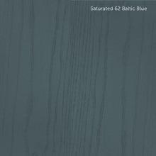 Load image into Gallery viewer, Dec in Saturated and Ultra-Saturated Colors