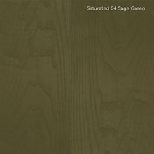 Load image into Gallery viewer, ENS in Saturated and Ultra-Saturated Colors