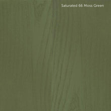 Load image into Gallery viewer, Dec in Saturated and Ultra-Saturated Colors